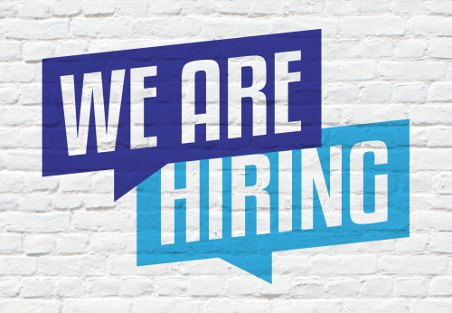 hiring